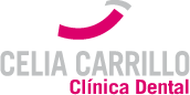 Clínica Dental Celia Carrillo